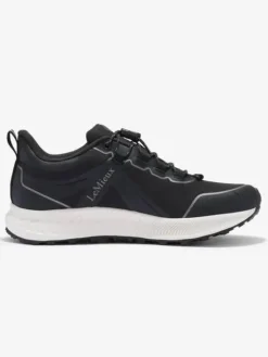 LeMieux Trax Sport Waterproof Trainer
