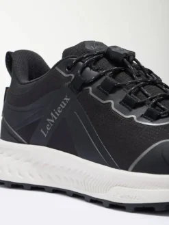 LeMieux Trax Sport Waterproof Trainer