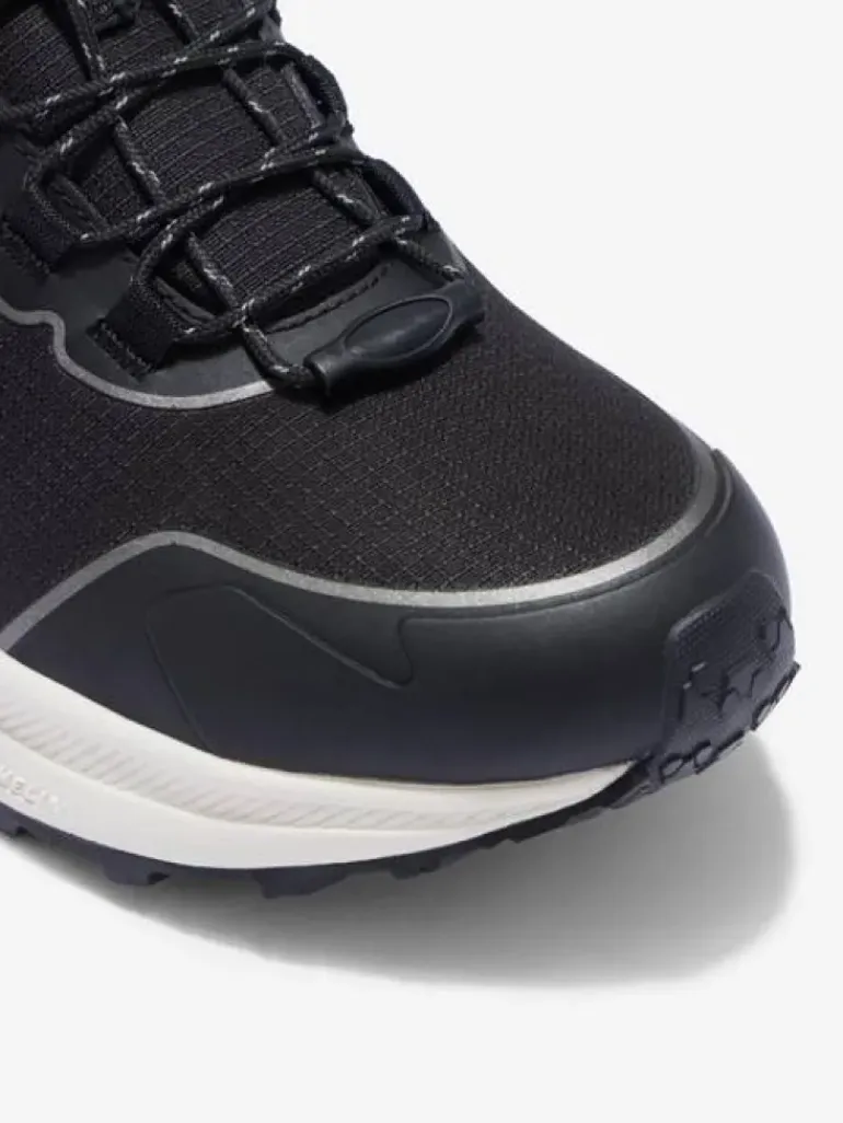 LeMieux Trax Sport Waterproof Trainer