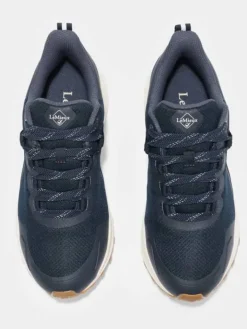 LeMieux Trax Waterproof Trainer