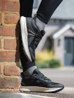 LeMieux Trax Waterproof Trainer