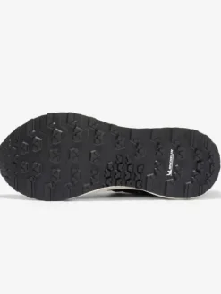 LeMieux Trax Waterproof Trainer