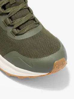 LeMieux Trax Waterproof Trainer