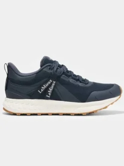 LeMieux Trax Waterproof Trainer