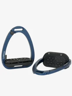 LeMieux Vector Balance Stirrup