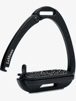 LeMieux Vector Control Stirrup
