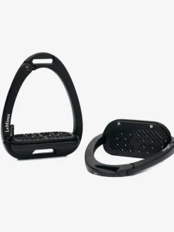 LeMieux Vector Control Stirrup