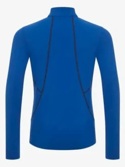 LeMieux Victoire Young Rider Base Layer