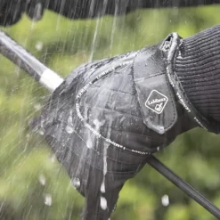 LeMieux Waterproof Lite Riding Gloves