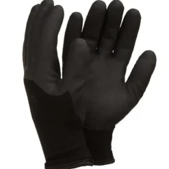LeMieux Winter Thermal Work Gloves