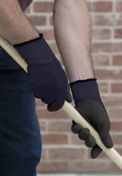LeMieux Winter Thermal Work Gloves