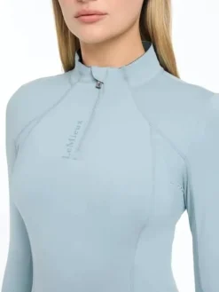 LeMieux Women's Base Layer AW24