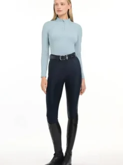 LeMieux Women's Base Layer AW24
