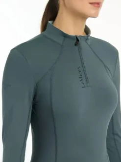 LeMieux Women's Base Layer AW24