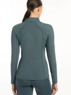 LeMieux Women's Base Layer AW24