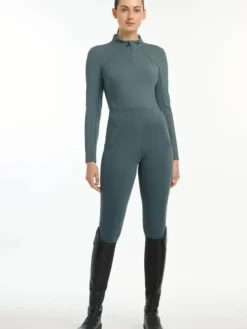 LeMieux Women's Base Layer AW24