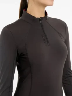 LeMieux Women's Base Layer AW24