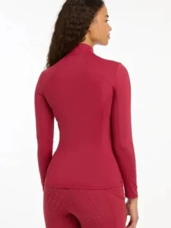 LeMieux Women's Base Layer AW24