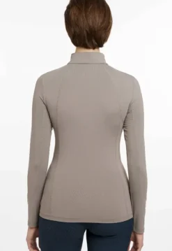LeMieux Womens Base Layer SS25