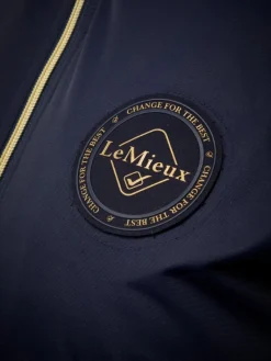 LeMieux Women's Elite Crew Jacket