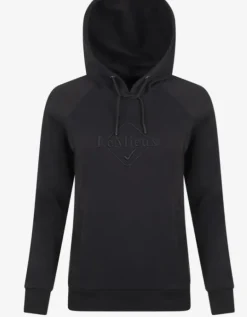 LeMieux Women's Elite Hoodie