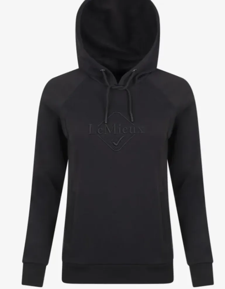 LeMieux Women's Elite Hoodie