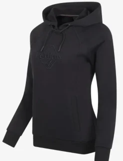 LeMieux Women's Elite Hoodie
