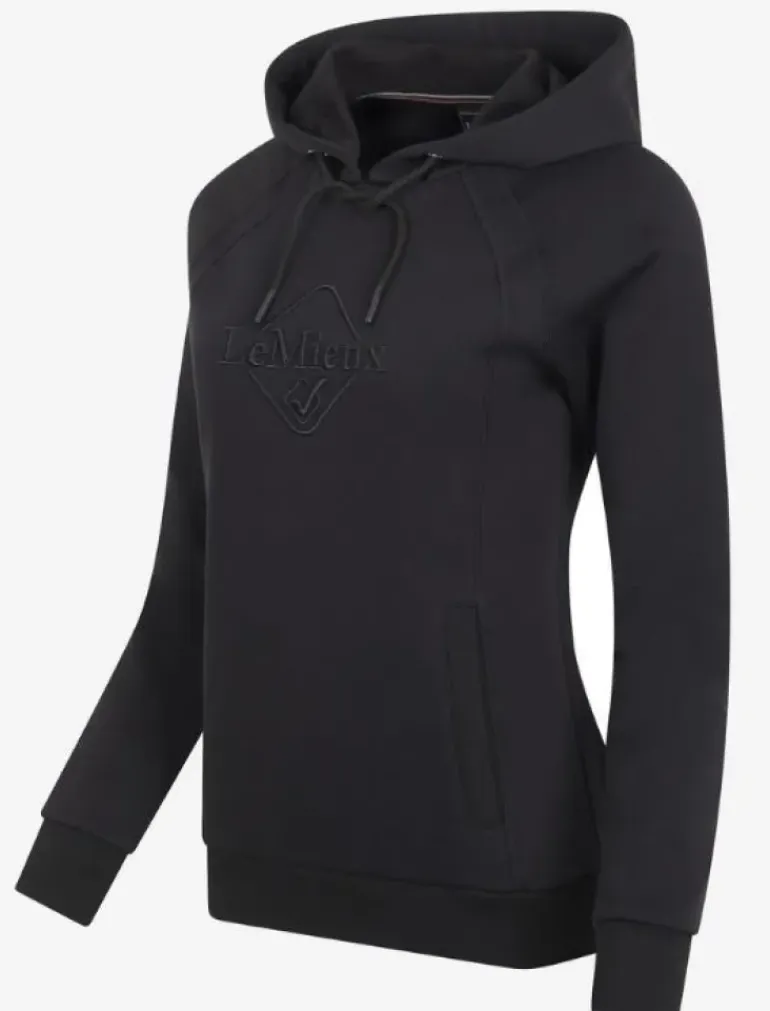 LeMieux Women's Elite Hoodie