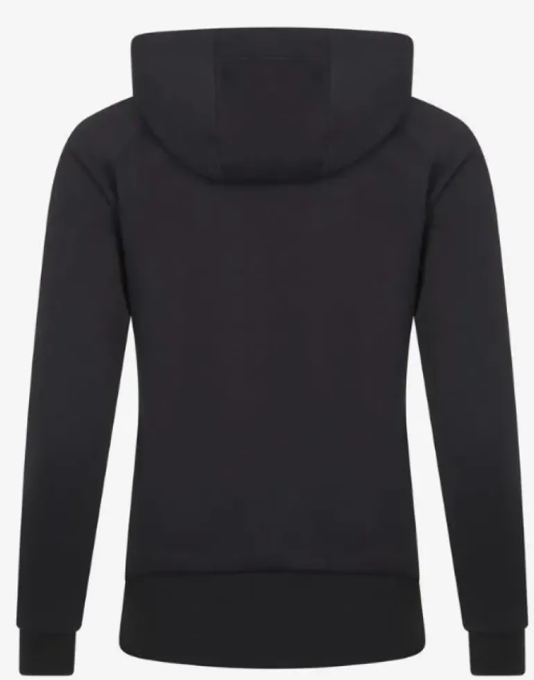 LeMieux Women's Elite Hoodie