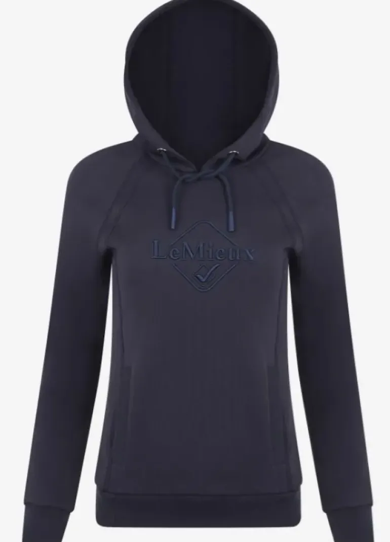 LeMieux Women's Elite Hoodie