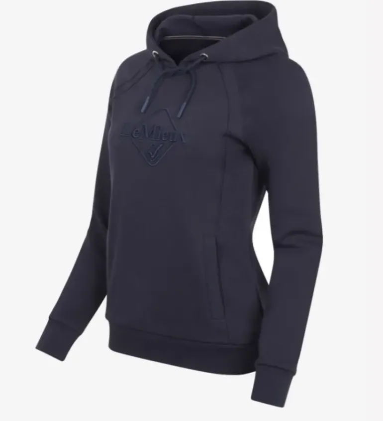 LeMieux Women's Elite Hoodie