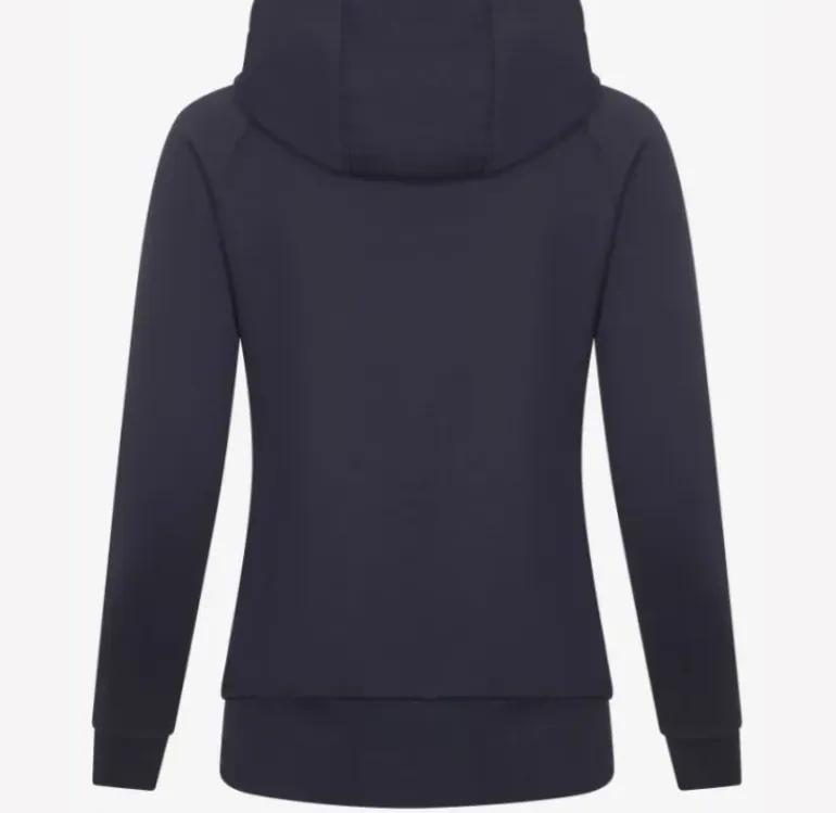 LeMieux Women's Elite Hoodie