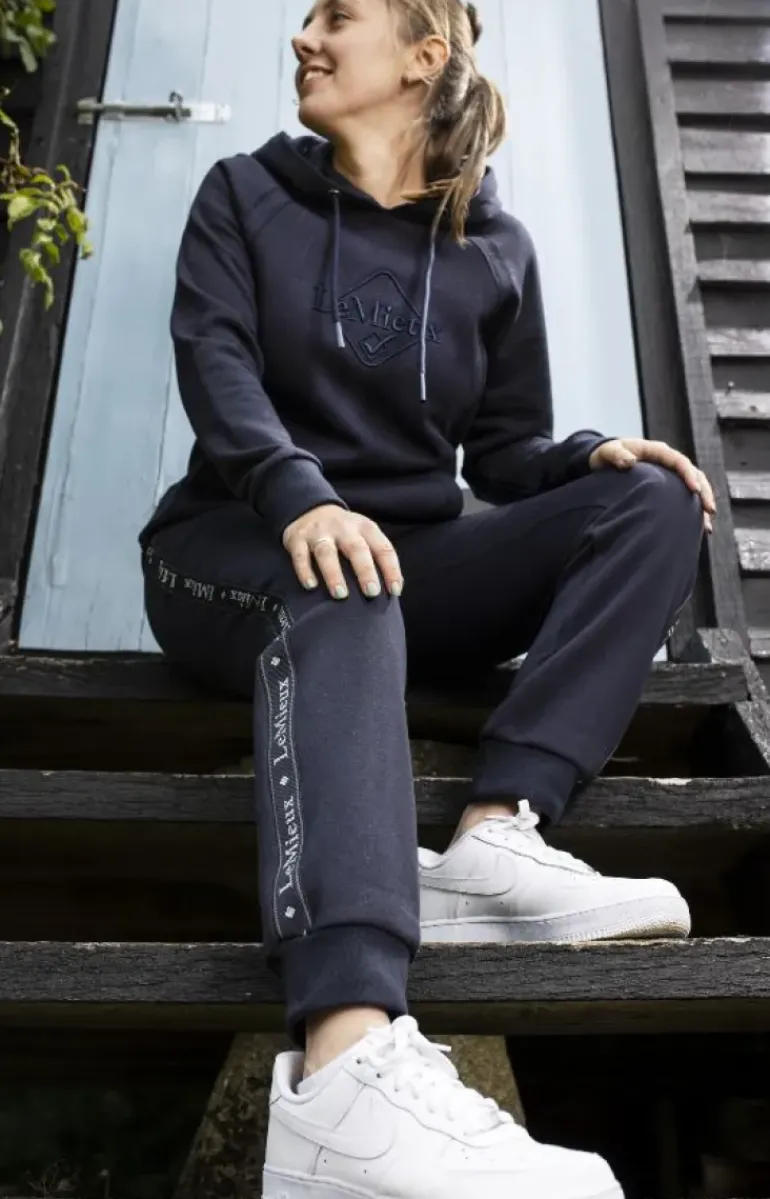 LeMieux Women's Elite Hoodie