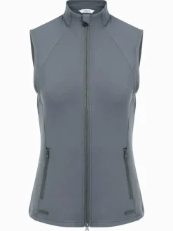 LeMieux Women's Giselle Gilet
