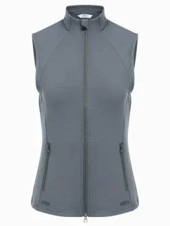 LeMieux Women's Giselle Gilet