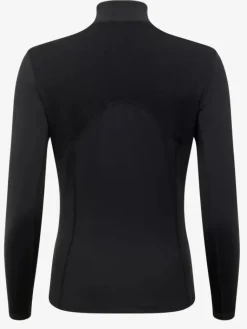 LeMieux Women's Mia Mesh Long Sleeve Base Layer