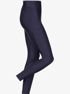 LeMieux Women's Naomi Pull On Breeches
