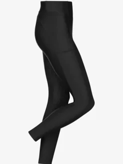LeMieux Women's Naomi Pull On Breeches