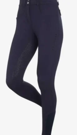 LeMieux Women's Paris Breeches