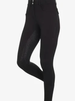 LeMieux Women's Paris Breeches
