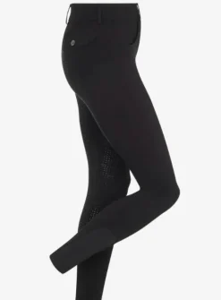 LeMieux Women's Paris Breeches