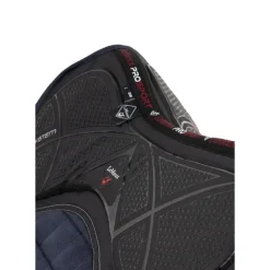 LeMieux X-Grip Twin Sided Dressage Square