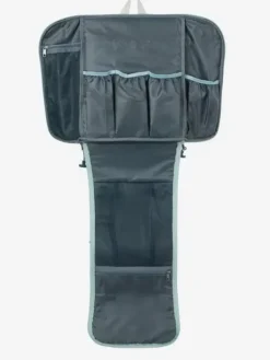 LeMieux Young Rider Backpack AW24