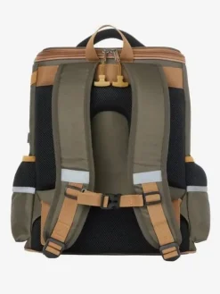 LeMieux Young Rider Backpack AW24