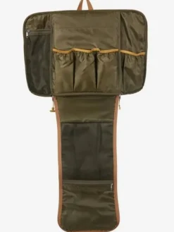 LeMieux Young Rider Backpack AW24