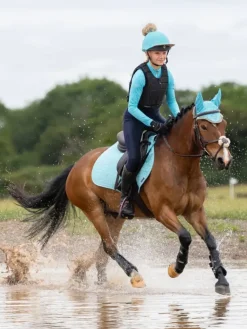 LeMieux Young Rider Base Layer