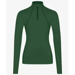 LeMieux Young Rider Base Layer