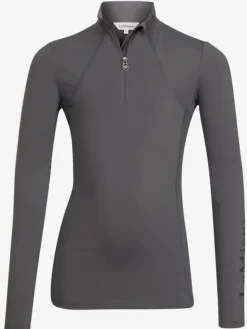 LeMieux Young Rider Base Layer