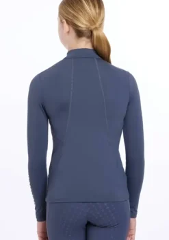 LeMieux Young Rider Base Layer SS25