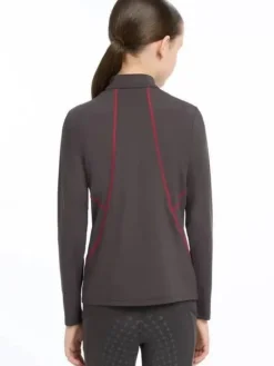 LeMieux Young Rider Base Layer AW24